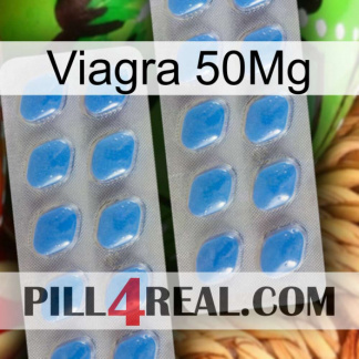 Viagra 50Mg 23